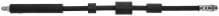 A.B.S. ALL BRAKE SYSTEMS BV. SL 5904